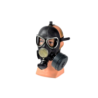ГП-7БТ (ГП-7БТВ) с маской МП-04 (р-р 3) противогаз гражданский ГП-7БТ (ГП-7БТВ) с маской МП-04 (р-р 3) противогаз гражданский