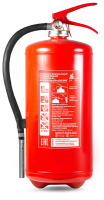 ОВП-4-AB летний МИГ Пожтехника огнетушитель воздушно-пенный ОВП-4-AB летний МИГ Пожтехника огнетушитель воздушно-пенный