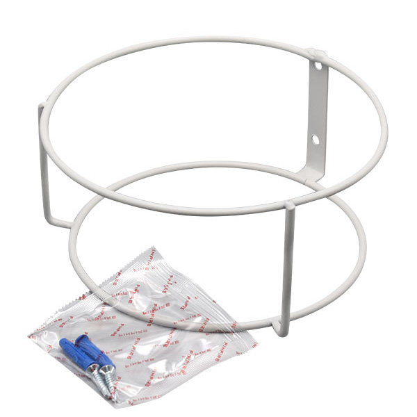 АУПП Сфера FINFIRE синий огнетушитель самосрабатывающий АУПП Сфера FINFIRE синий огнетушитель самосрабатывающий