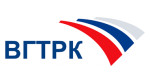 ВГТРК ВГТРК