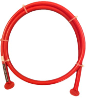 Циклоида-1000 автономная установка пожаротушения Циклоида-1000 автономная установка пожаротушения