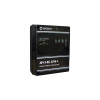 АРИЯ-ПС-БРО-Р с резервным источником питания АРИЯ-ПС-БРО-Р с резервным источником питания