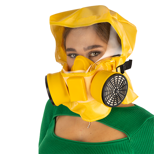 ШАНС-3ФН пожарно-спасательный комплект ШАНС-3ФН пожарно-спасательный комплект