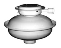 МПП(н-взр.) -4-И-ГЭ-У2 Тунгус-4 модуль Нтуш.=2-9м2, Sтуш.=10-40м2, I пуск=120мА, m=7кг МПП(н-взр.) -4-И-ГЭ-У2 Тунгус-4 модуль Нтуш.=2-9м2, Sтуш.=10-40м2, I пуск=120мА, m=7кг