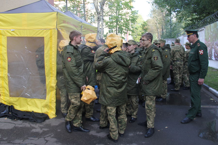 Тренинги по пожарной безопасности и оказанию первой помощи Тренинги по пожарной безопасности и оказанию первой помощи