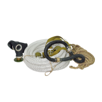 ПШ-1С в сумке маска ШМП противогаз шланговый резиновый шланг ПШ-1С в сумке маска ШМП противогаз шланговый резиновый шланг