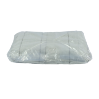 Асбестовое полотно 1,5 х 2 м Асбестовое полотно 1,5 х 2 м