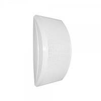 АРИЯ-БРО-АС-3 Блок речевого оповещения АРИЯ-БРО-АС-3 Блок речевого оповещения