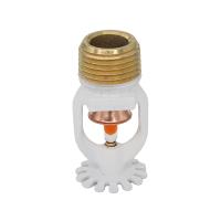 TYCO TY325 К=80 1/2" 57⁰С белый спринклер розеткой вниз TYCO TY325 К=80 1/2" 57⁰С белый спринклер розеткой вниз