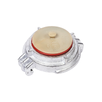 ГЗ-50 головка-заглушка пожарная ГЗ-50 головка-заглушка пожарная