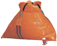 СЦ-1500 ШАНС съемная цистерна СЦ-1500 ШАНС съемная цистерна