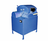 Рукавомоечная машина ТЦ-14 Рукавомоечная машина ТЦ-14