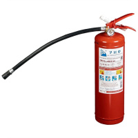 ОВЭ-2(з)-ABCE зимний РИФ огнетушитель воздушно-эмульсионный ОВЭ-2(з)-ABCE зимний РИФ огнетушитель воздушно-эмульсионный