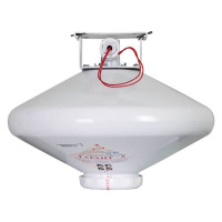 МПП -12 «Гарант-12» модуль взрывозащищенный Нтуш=4-12м, Iпуск=200мА, Sтуш=28-53кв.м. МПП -12 «Гарант-12» модуль взрывозащищенный Нтуш=4-12м, Iпуск=200мА, Sтуш=28-53кв.м.