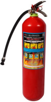 ОВЭ-4(з)-ABCE зимний Пожнанотех огнетушитель воздушно-эмульсионный ОВЭ-4(з)-ABCE зимний Пожнанотех огнетушитель воздушно-эмульсионный