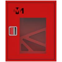 ШП-К-001 "Т" НОК М01 ЕВРО правый шкаф пожарный с евроручкой (навесной, открытый, красный) ШП-К-001 "Т" НОК М01 ЕВРО правый шкаф пожарный с евроручкой (навесной, открытый, красный)