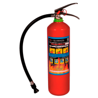 ОВЭ-2(з)-ABCE летний Пожнанотех огнетушитель воздушно-эмульсионный ОВЭ-2(з)-ABCE летний Пожнанотех огнетушитель воздушно-эмульсионный