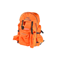 Рюкзак-укладка (без инструмента) Рюкзак-укладка (без инструмента)