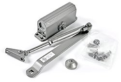 Все для монтажа (кабель, аксессуары, коммутация) Все для монтажа (кабель, аксессуары, коммутация)