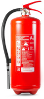 ОВП-8-AB летний МИГ Пожтехника огнетушитель воздушно-пенный ОВП-8-AB летний МИГ Пожтехника огнетушитель воздушно-пенный
