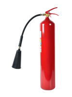 ОУ-5-BCE РИФ огнетушитель углекислотный ОУ-5-BCE РИФ огнетушитель углекислотный