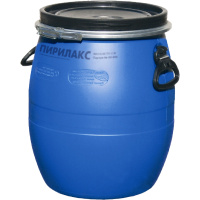 Биопирен Pirilax-Classic (50 кг) огнебиозащитная пропитка для древесины Биопирен Pirilax-Classic (50 кг) огнебиозащитная пропитка для древесины