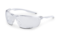 Очки защитные открытые О88 SURGUT (PC)  Очки защитные открытые О88 SURGUT (PC)