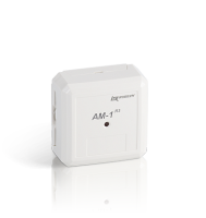 АМ-1-R3 адресная метка АМ-1 прот.R3 АМ-1-R3 адресная метка АМ-1 прот.R3