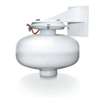 МПП(Н)-6(н)-И-ГЭ-У2 Тунгус-6 (настенный) модуль порошкового пожаротушения МПП(Н)-6(н)-И-ГЭ-У2 Тунгус-6 (настенный) модуль порошкового пожаротушения