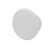 СВК-К80 (СВК0-РНд0,42-R1/2/Р57.В3) 57⁰С 1/2" белый колба 3мм cпринклер скрытый розеткой вниз СВК-К80 (СВК0-РНд0,42-R1/2/Р57.В3) 57⁰С 1/2" белый колба 3мм cпринклер скрытый розеткой вниз