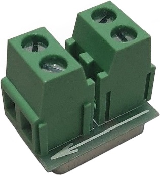 УПН устройство подключения нагрузки УПН устройство подключения нагрузки