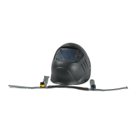 Щиток защитный лицевой эл. сварщика НН-10-С-5 Premier Favorit (11)  Щиток защитный лицевой эл. сварщика НН-10-С-5 Premier Favorit (11)