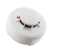 ИП 212-289GSM (-9В) «Овод» извещатель дымовой автономный ИП 212-289GSM (-9В) «Овод» извещатель дымовой автономный