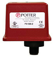 PS 120-2 сигнализатор давления PS 120-2 сигнализатор давления