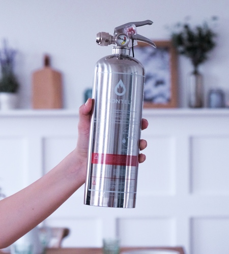 ОВЭ-1(з)-ABCE Bontel огнетушитель воздушно-эмульсионный ОВЭ-1(з)-ABCE Bontel огнетушитель воздушно-эмульсионный