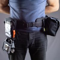 Комплект модульный аварийно-спасательный (МАСК) "ШАНС" Комплект модульный аварийно-спасательный (МАСК) "ШАНС"