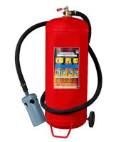 ОВП-40-AB летний Пожнанотех огнетушитель воздушно-пенный ОВП-40-AB летний Пожнанотех огнетушитель воздушно-пенный