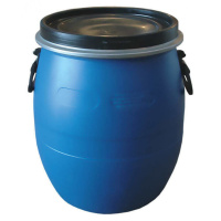 Биопирен Pirilax-Prime (46 кг) огнебиозащитная пропитка для древесины Биопирен Pirilax-Prime (46 кг) огнебиозащитная пропитка для древесины