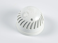 ИП 212-52СИ извещатель дымовой автономный ИП 212-52СИ извещатель дымовой автономный