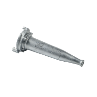 РС-50А (диаметр 16 мм) ствол пожарный РС-50А (диаметр 16 мм) ствол пожарный