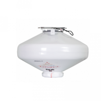 МПП -7 Гарант-7 модуль взрывозащищенный Нтуш=4-8м.,Sтуш.=до30м2, Iпуск=100мА. МПП -7 Гарант-7 модуль взрывозащищенный Нтуш=4-8м.,Sтуш.=до30м2, Iпуск=100мА.