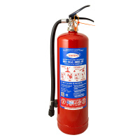 ОВЭ-5(з)-ABCE ТЕМПЕРО огнетушитель воздушно-эмульсионный ОВЭ-5(з)-ABCE ТЕМПЕРО огнетушитель воздушно-эмульсионный
