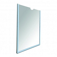 Карман для плана эвакуации А4 Карман для плана эвакуации А4