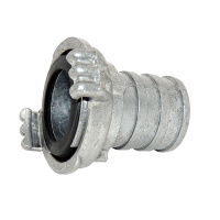 ГР-50 головка напорная соединительная рукавная ГР-50 головка напорная соединительная рукавная