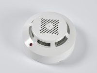 ИПД-3.4 извещатель дымовой автономный ИПД-3.4 извещатель дымовой автономный