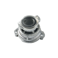 ГП 50-80 переходник Богданова ГП 50-80 переходник Богданова