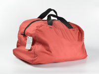 Костюм теплоотражающий ТОК-300 Костюм теплоотражающий ТОК-300