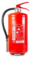 ОВП-4-AB зимний МИГ Пожтехника огнетушитель воздушно-пенный ОВП-4-AB зимний МИГ Пожтехника огнетушитель воздушно-пенный