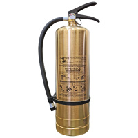 ОП-4(з)-ABCE золотой Бонус-Вита огнетушитель порошковый (сувенирное исполнение) ОП-4(з)-ABCE золотой Бонус-Вита огнетушитель порошковый (сувенирное исполнение)