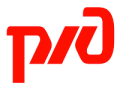 РЖД РЖД